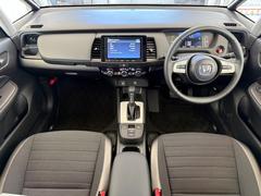 ⹭ȤƤꡢʤ⤷äȤ߷פǤ 4