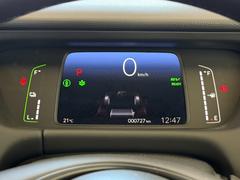 䤹Ū˰ʤǥǤ̿ϡߤԵΥǤ 6