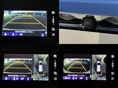 Хå˥Ƥޤ֤Ǥ⤴¿ 3