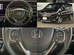 롼ȥ롢ƥ󥰥⥳󥹥åդƤޤΤǱžڡǤ衪 5