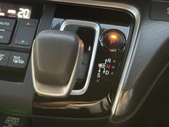 ֤ʬʤȤä㤤ޤ󤫡Ǥ¿ƲȤäƤñžޤΤؤΤͤ͵ΰǤ 7