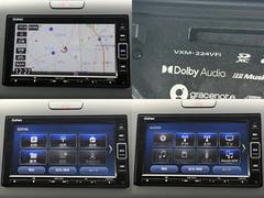 ۥǣʥӡ֣֣أ͡ݣ֣ƣפƤޤƻФΤʿͤ¿Ʋ 2