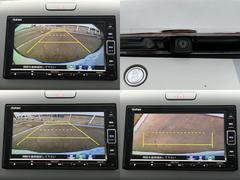 ⡼زǽǤХå֤Ǥ¿Ʋ 3