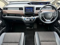 ⥷ץǡʤۥʤǤϤΤä߷פǤ 4