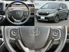 롼ȥ롢ƥ󥰥⥳󥹥åդƤޤΤǱžڡǤ衪 5