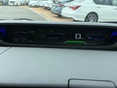 䤹Ū˰ʤǥǤ̿ϡߤԵΥǤ 6