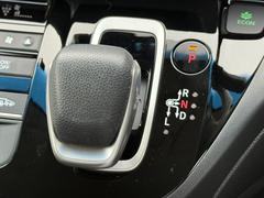 ֤ʬʤȤä㤤ޤ󤫡Ǥ¿ƲȤäƤñžޤΤؤΤͤ͵ΰǤ 7