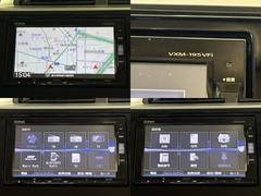 ۥǣʥӡ֣֣أ͡ݣ֣ƣפƤޤƻФΤʿͤ¿Ʋ 2