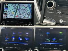 ʥӡ֣ãΡݣ̣ңġפƤޤƻФΤʿͤ¿Ʋ 2