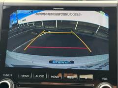 Хå˥Ƥޤ֤Ǥ⤴¿ 3