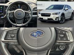 롼ȥ롢ƥ󥰥⥳󥹥åդƤޤΤǱžڡǤ衪 5