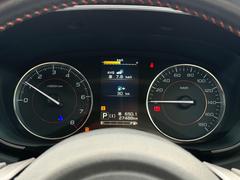 䤹Ū˰ʤǥǤ̿ϡߤԵΥǤ 6