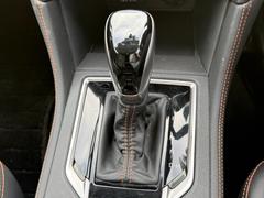 ֤ʬʤȤä㤤ޤ󤫡Ǥ¿ƲȤäƤñžޤΤؤΤͤ͵ΰǤ 7