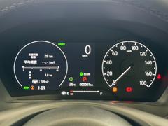 ���䤹��������Ū��˰������ʤ��ǥ�����Ǥ����̿��ϡ����ߤ����Ե�Υ�Ǥ��� 6