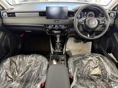 ����⥷��ץ�ǡ����ʤ�ۥ���ʤ�ǤϤΤ��ä����߷פǤ��� 4