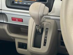 �֤�����ʬ����ʤ��Ȥ���������ä��㤤�ޤ��󤫡���������Ǥ�¿����Ʋ��������ȤäƤ��ñ������ž����ޤ��Τ��������ؤΤ����ͤ�����͵��ΰ���Ǥ��� 7