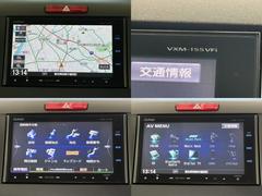 ۥǣʥӡ֣֣أ͡ݣ֣ƣפƤޤƻФΤʿͤ¿Ʋ 2