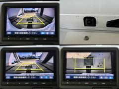 ⡼زǽǤХå֤Ǥ¿Ʋ 3