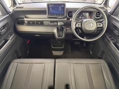 ⥷ץǡʤۥʤǤϤΤä߷פǤ 4