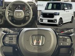 롼ȥ롢ƥ󥰥⥳󥹥åդƤޤΤǱžڡǤ衪 5