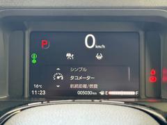 䤹Ū˰ʤǥǤ̿ϡߤԵΥǤ 6