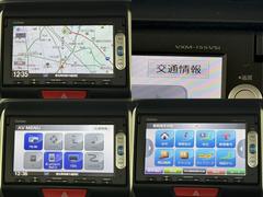 ۥǣʥӡ֣֣أ͡ݣ֣ӣפƤޤƻФΤʿͤ¿Ʋ 2