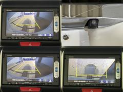 ⡼زǽǤХå֤Ǥ¿Ʋ 3