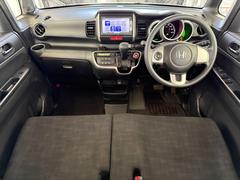 ⥷ץǡʤۥʤǤϤΤä߷פǤ 4