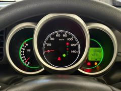 䤹Ū˰ʤǥǤ̿ϡߤԵΥǤ 6