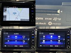 ۥǣʥӡ֣֣أաݣΣ£פƤޤƻФΤʿͤ¿Ʋ 2