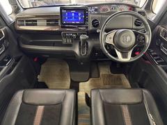 ⥷ץǡʤۥʤǤϤΤä߷פǤ 4