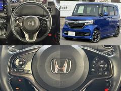 롼ȥ롢ƥ󥰥⥳󥹥åդƤޤΤǱžڡǤ衪 5