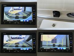 ���⡼�����ز�ǽ�Ǥ����Хå���֤��������Ǥ�¿����Ʋ������� 3