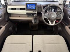 ����⥷��ץ�ǡ����ʤ�ۥ���ʤ�ǤϤΤ��ä����߷פǤ��� 4