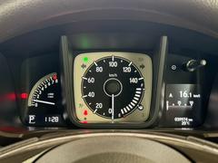 ���䤹��������Ū��˰������ʤ��ǥ�����Ǥ����̿��ϡ����ߤ����Ե�Υ�Ǥ��� 6