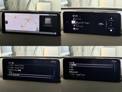 ʥӤƤޤƻФΤʿͤ¿Ʋ 2