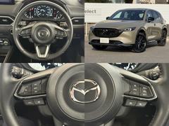 롼ȥ롢ƥ󥰥⥳󥹥åդƤޤΤǱžڡǤ衪 5