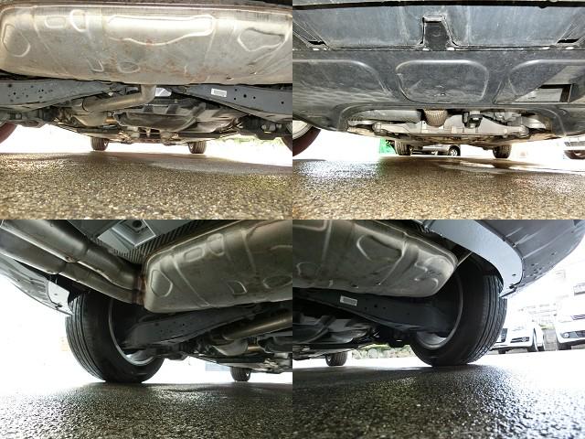 スポーツバック1.4TFSI 後期最終モデル 黒革シート(19枚目)
