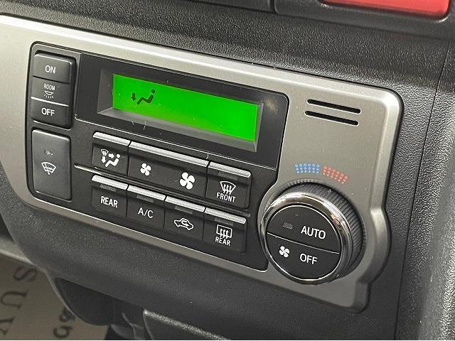 ＧＬ　４ＷＤ　新車未登録　電動スライドドア　全周囲カメラ　スマートキー＆プッシュスタート　寒冷地仕様　ＬＥＤヘッドライト　ステアリングリモコン　クリアランスソナー　ＡＣ１００Ｖ電源　オートエアコン(22枚目)