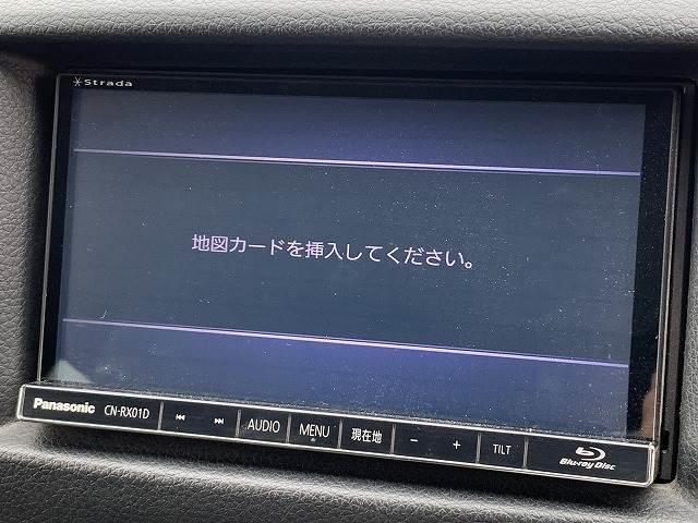 ＮＶ３５０キャラバンバン ロングプレミアムＧＸ　７インチナビ　フルセグ　ライダー仕様　インテリキー　ＥＴＣ　バックカメラ　フルセグ　ＤＶＤ／ＣＤ　ブルートゥース再生　ＥＴＣ　プッシュスタート　ドライブレコーダー（3枚目）