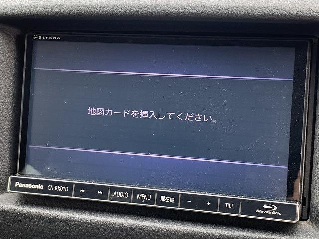 ＮＶ３５０キャラバンバン ロングプレミアムＧＸ　７インチナビ　フルセグ　ライダー仕様　インテリキー　ＥＴＣ　バックカメラ　フルセグ　ＤＶＤ／ＣＤ　ブルートゥース再生　ＥＴＣ　プッシュスタート　ドライブレコーダー（51枚目）