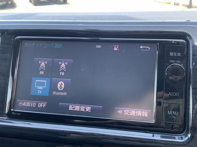 ＧＬ　禁煙　純正７インチナビ　フルセグ　後席モニター　ＴＲＤ　電動ドア　バックカメラ　ＥＴＣ　Ｂｌｕｅｔｏｏｔｈ再生　ＣＤ／ＤＶＤ再生　ＡＣ１００Ｖ　１７インチアルミ　シートカバー　スマートキー(54枚目)