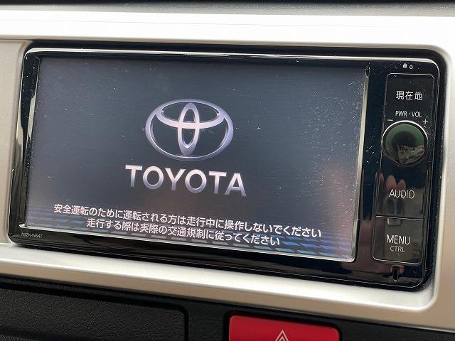 ハイエースワゴン ＧＬ　ナビ　フルセグ　ＤＶＤ／ＣＤ　ブルートゥース再生　バックカメラ　後席モニター　電動スライドドア　ＥＴＣ　ＬＥＤヘッドライト　プッシュスタート　スマートキー　ＡＣ１００Ｖ　オートライト　ＵＳＢポート（49枚目）