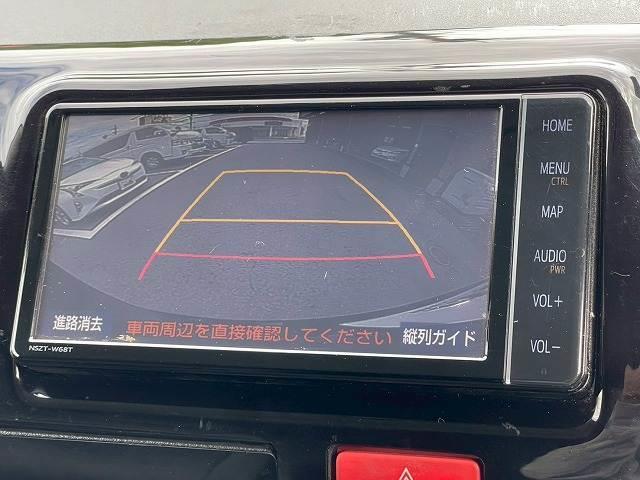 TOYOTA HIACE VAN LONG DX GL PACKAGE