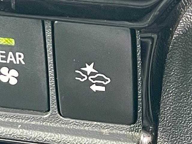TOYOTA HIACE VAN LONG DX GL PACKAGE