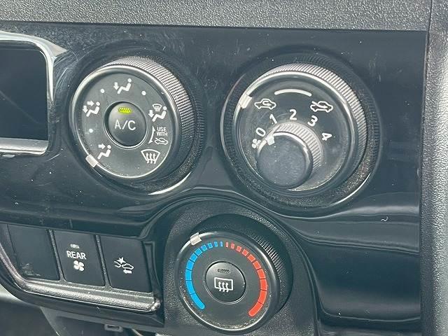 TOYOTA HIACE VAN LONG DX GL PACKAGE