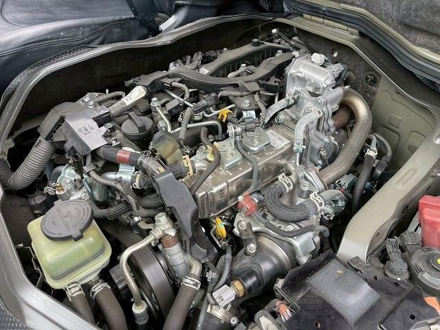 TOYOTA HIACE VAN LONG DX GL PACKAGE