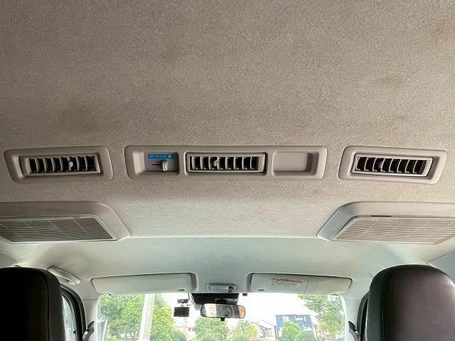 TOYOTA HIACE VAN LONG DX GL PACKAGE