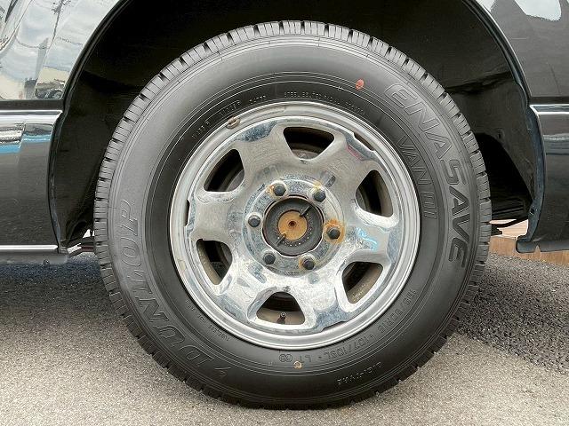 TOYOTA HIACE VAN LONG DX GL PACKAGE