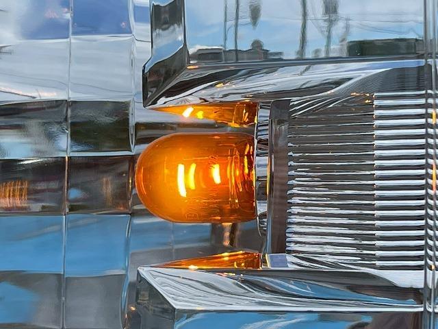 TOYOTA HIACE VAN LONG DX GL PACKAGE